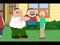 Family Guy - Peter Has Many Children