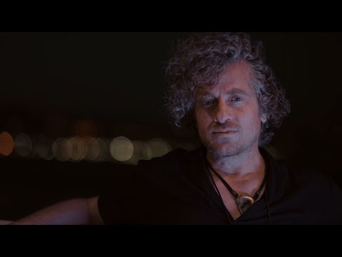 yirmi7 - Uykusuzum (Official Video)