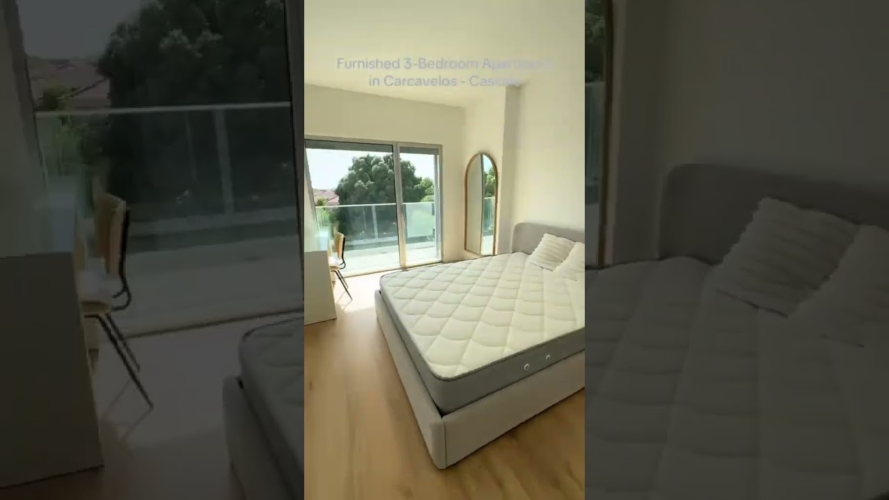 Vídeo do imóvel