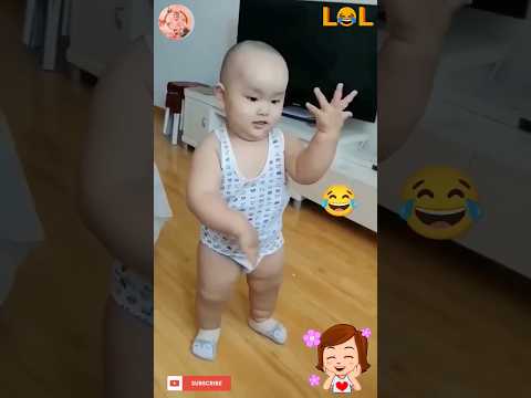 dum dum dum dika dika 😂 || #cute #shorts #ytshorts #shortsfeed