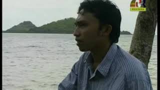 Download lagu JANCIMMU UWALA SIMA - A. ARMAN mp3