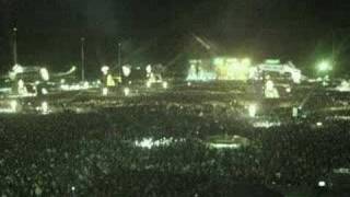 böhse onkelz - ihr sollt den tag nicht vor dem abend loben