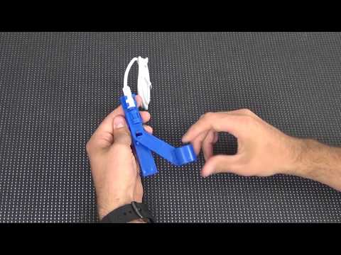 Alarm System Store Product Review - Water Sensors