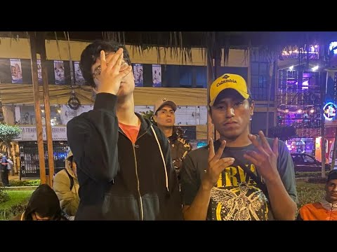 besta vs fsn 👽 semifinal 🔥 situacion