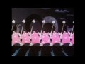 RARE Alice In Wonderland Trailer 1974