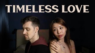 [閒聊] 台灣歌壇未來有機會出現TPOP嗎?