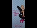 Playboy Play It Pin Up Parfum Review
