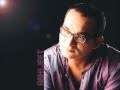 Roz Shaam Aati Thi Abhijeet Bhattacharya