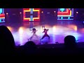 So You Think You Can Dance