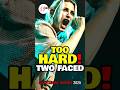 Emily S Viral Energy Unleashed On Two Faced At Nova Rock 2025 Linkinpark Live Viral Shorts