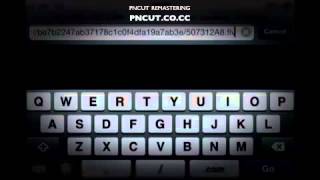 Download videos from motherless.com with iPhone