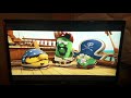 The Pirates Who Don T Do Anything A VeggieTales Movie 2008 Teaser Trailer