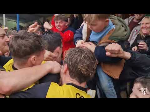 K. Lyra-Lierse | Goals K. Lyra-Lierse - Sporting Hasselt 3-0 (S29 - 17/03/2024)