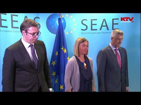 Në vitet 2018-2019, Kosova shënoi rekord për kontrata lobimi me kompani amerikane - KOHA.net