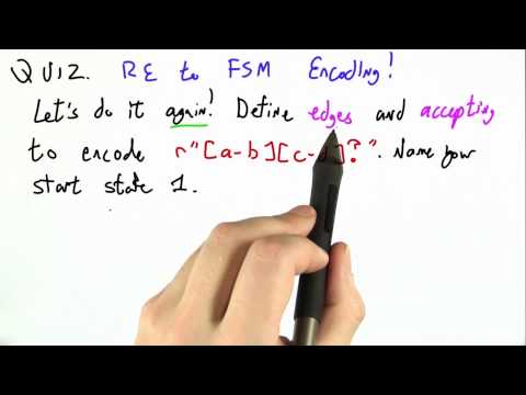 Building A Web Browser Programming Languages