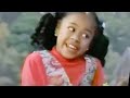 Barney Fishing Song From May I Help You