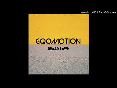 Draad Lawd - Is'wiliwili (Feat. Construction Records)