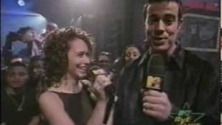 Green Day &quot;Good Riddance (Time Of Your Life)&quot; live (drunk)