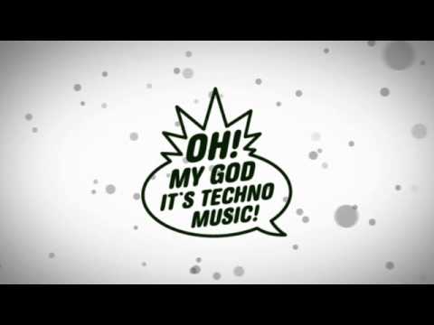 STSB & Saalmen - Aeskapade (Duo Synchron Remix)