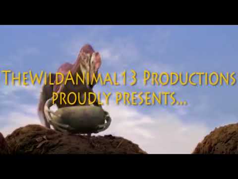 B-Dawg the Magnificent Part 1 - Opening/"B-Dawg the Magnificent"