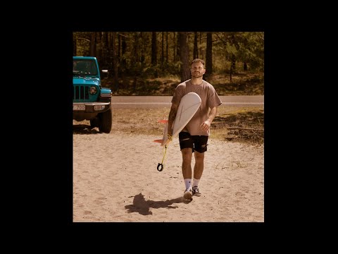 Vaidas Baumila - Meilės sezonas