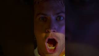 Download lagu Brian's Crazy Bridge Jump #2Fast2Furious #Shorts mp3