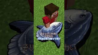 釣りランカーを目指して【MOD紹介】