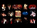 Your Song - Ewan McGregor - Moulin Rouge ...