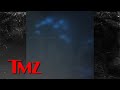 Swarm of Potential UFOs Spotted in Sky Above Chino Hills, CA | TMZ
