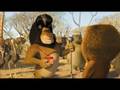 Madagascar 2 - Once Upon a Time in Africa ...