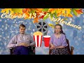 #przyHerbacie odc.13 |Kino esencją jesieni cz.2 #przyHerbacie odc.13 |Kino esencją jesieni cz.2