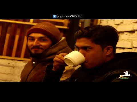 NAZEE - Nepali Old school Rap Mashup  [Girish | DA 69 | Aidray | Nepsydaz | Madzone | Nirnaya NSK ]