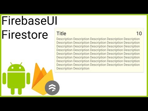 Simple Firebase Notification in 3 Minutes Android Studio Tutorial