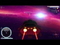 Rebel Galaxy - #4 (Lets Play) Vanguard, and ...