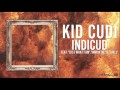 Kid Cudi 'Girls' [Official Audio] 
