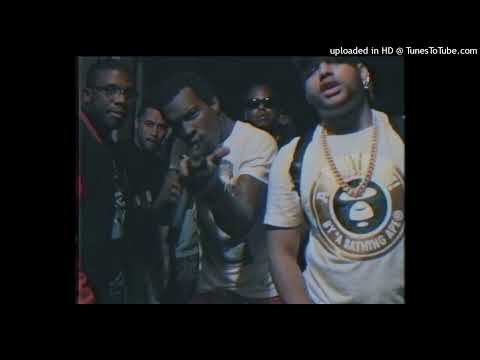 *free for profit* mexikodro + stoopidxool x plugg type beat - *ballout* / prod. andrew jenks +++