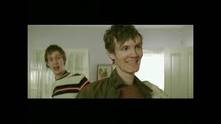 Eisley  - Telescope Eyes - HD