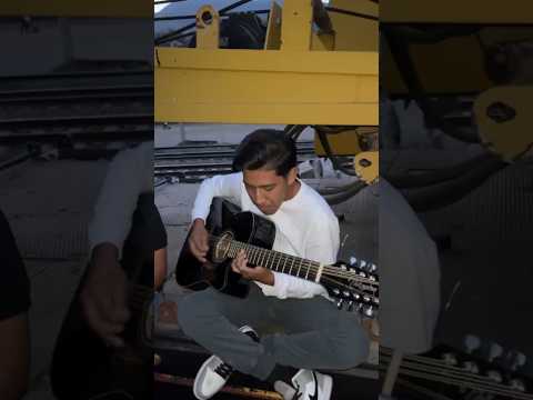 Porte de scarface 🕴🏻