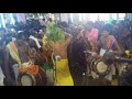 Kela Devanallur Karakattam 9