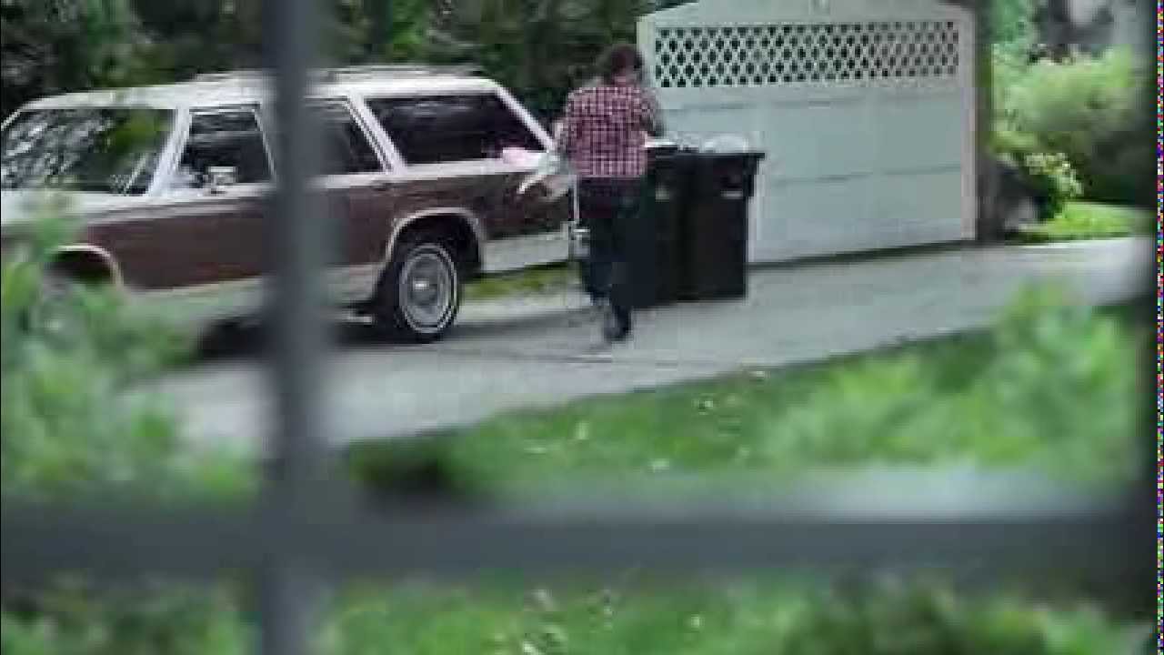 ARTKIVE - the clutter-free way to save and enjoy your child's art