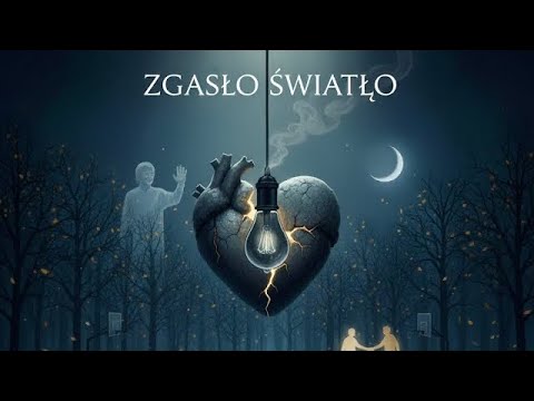 KENEX - Zgasło Światło (prod. GÓRSKIBEAT)