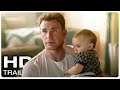 AVENGERS 5 DOOMSDAY Official Trailer Teaser Steve Rogers NEW 2026