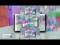Request YTPMV YTPMV TCPMV Paw Patrol No 2 Scan 2