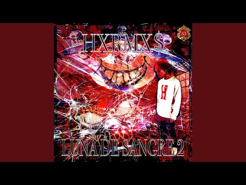 Vlixns (feat. Icxxy)