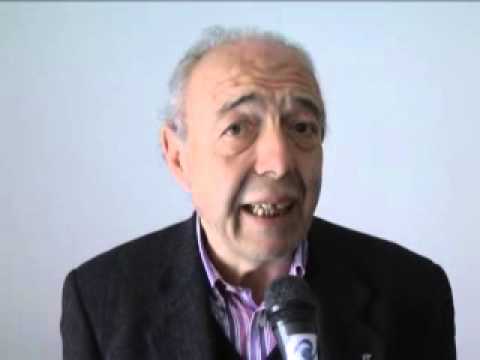 ONDA TG 4.03.2013 - CADUTA COMUNE SULMONA: INTERVISTE RANALLI, MANASSERI E SANTILLI