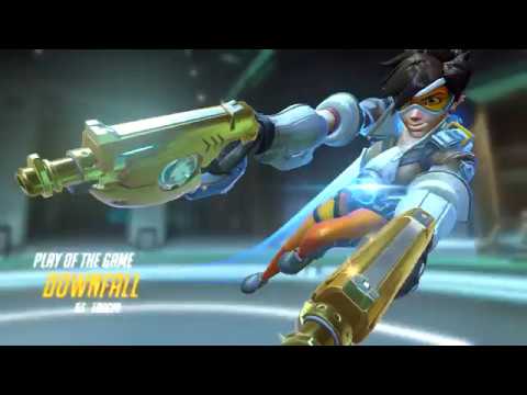 Totally Planned Tracer Bomb