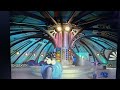 The Teletubbies Walk To The Magic Windmill With T U F F Puppy Title Card Music Blue Sky Version 1