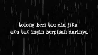 Download lagu Story wa setia selamanya denganku mp3