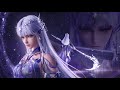 Eng Sub Throne Of Seal EP 01 160