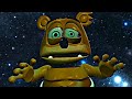 HORROR Gummy Bear English Parody Gummibär Edited P66 With Nice Effects And Audio Cool